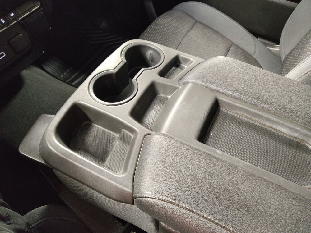 2019 Chevrolet Silverado 1500 in Athens, GA 30606 - 18096827 26