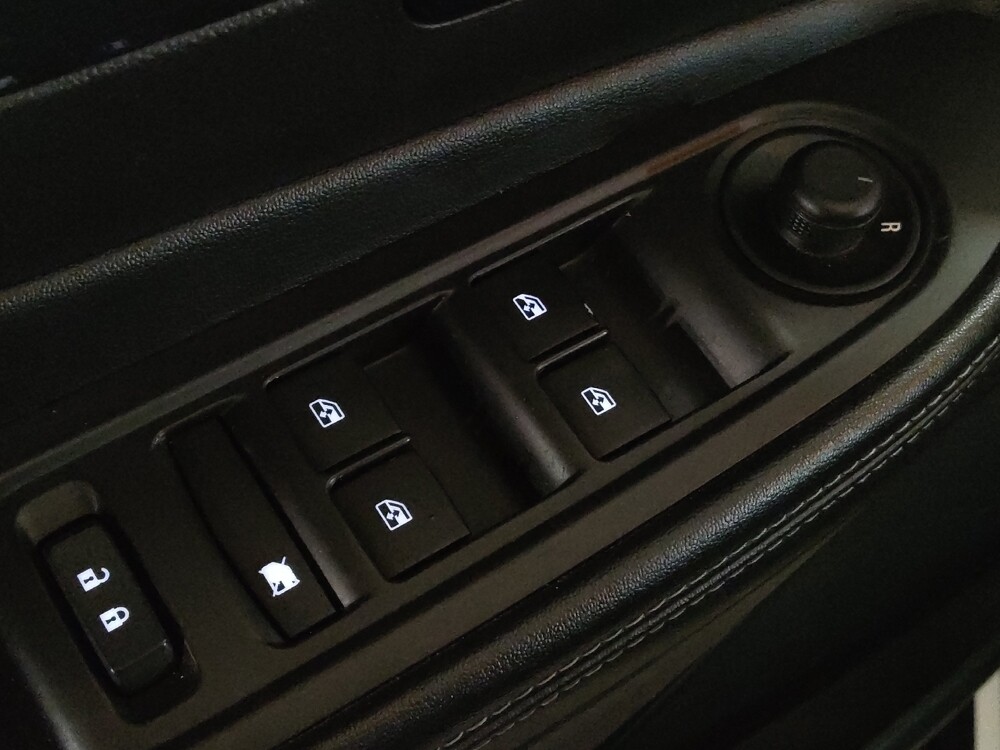 2020 Buick Encore in Plano, TX 75074 - 18096828 27