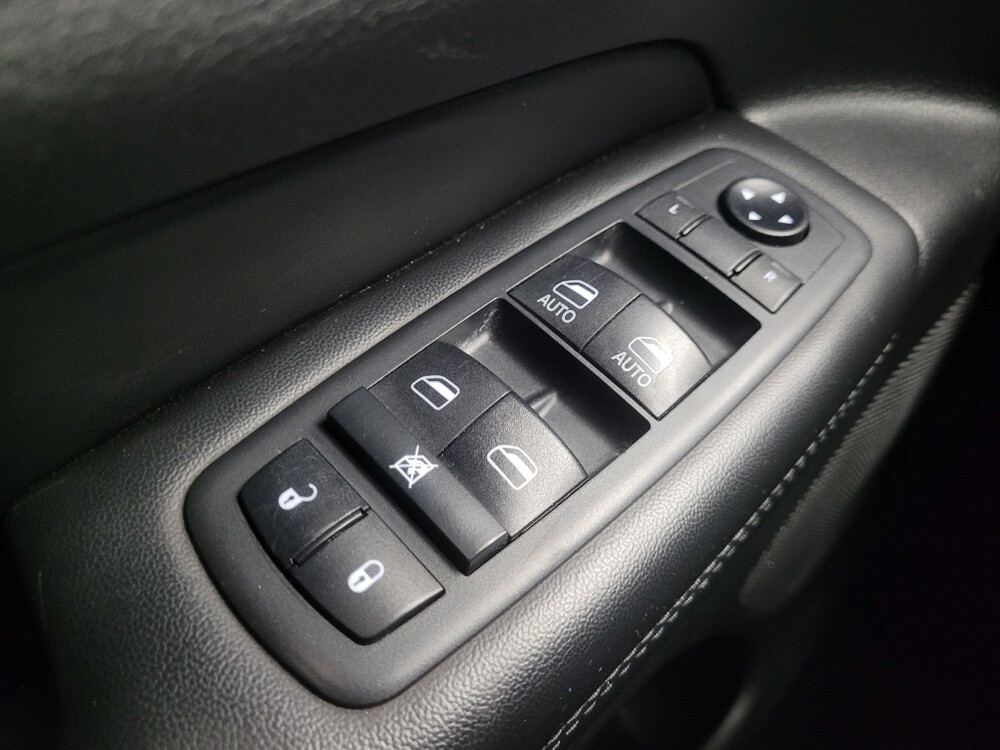 2019 Jeep Grand Cherokee in Indianapolis, IN 46222 - 18096829 27