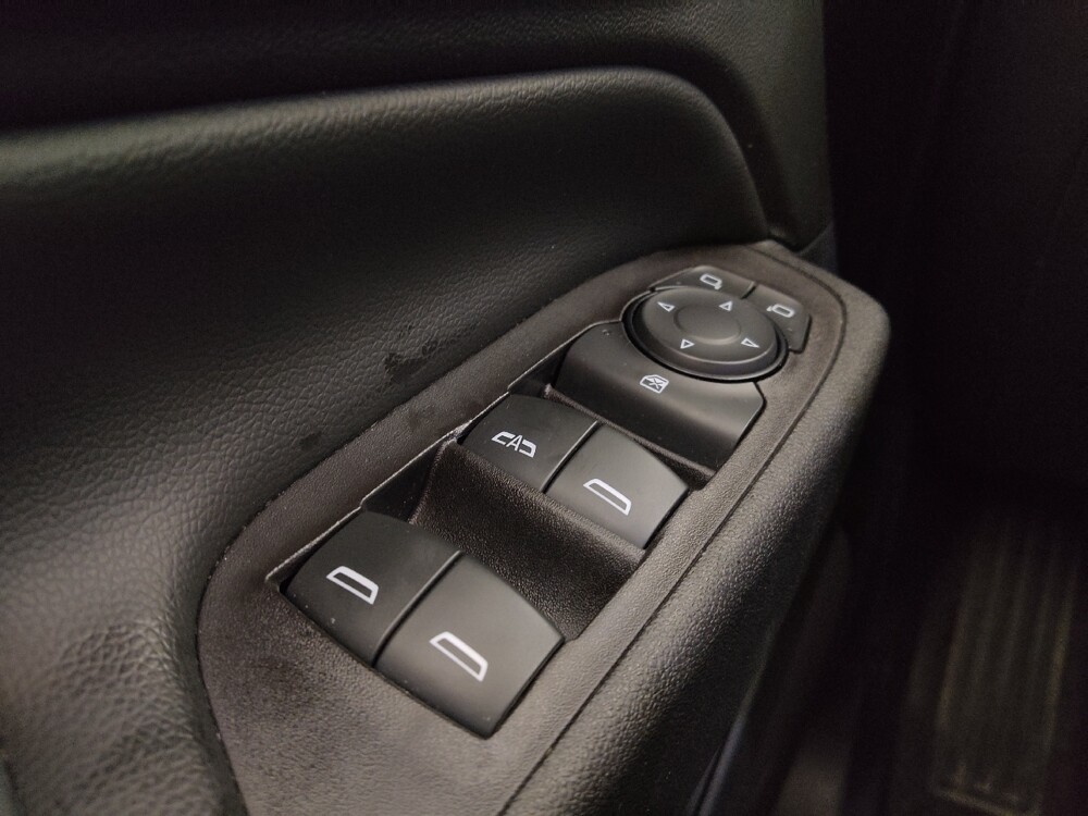 2020 Chevrolet Equinox in Gladstone, MO 64118 - 18096830 27