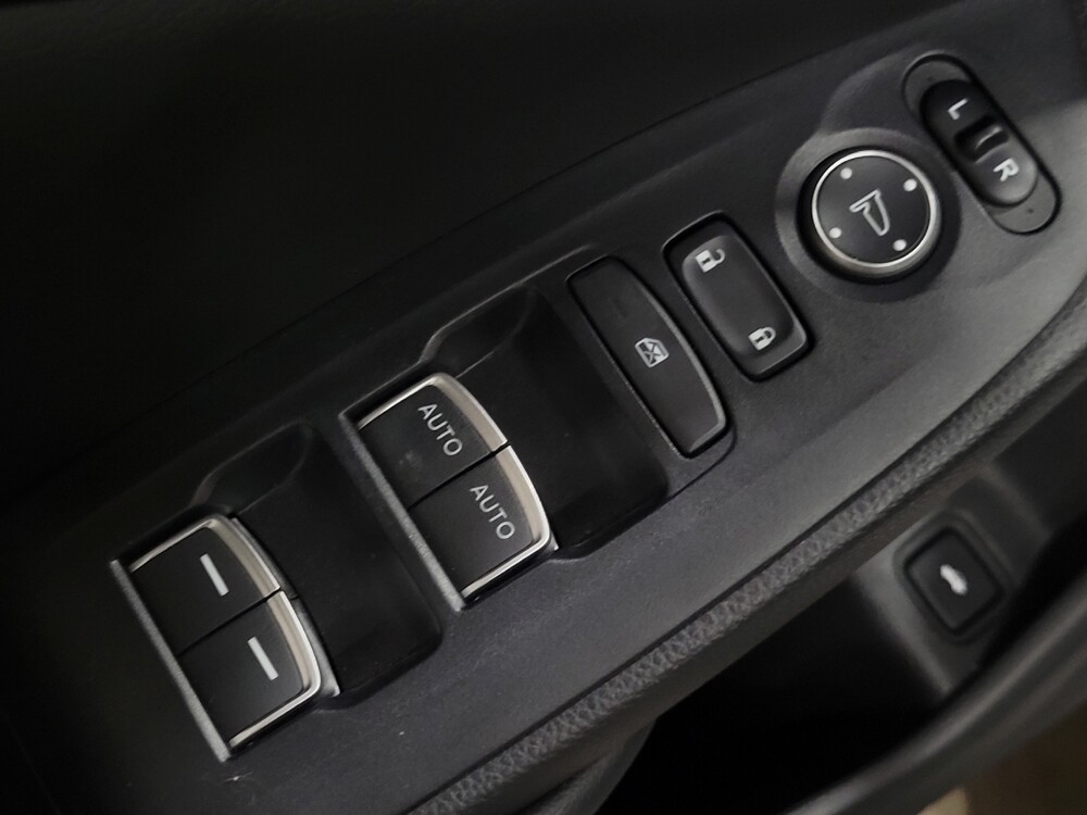 2019 Honda Accord in Henrico, VA 23223 - 18096831 27