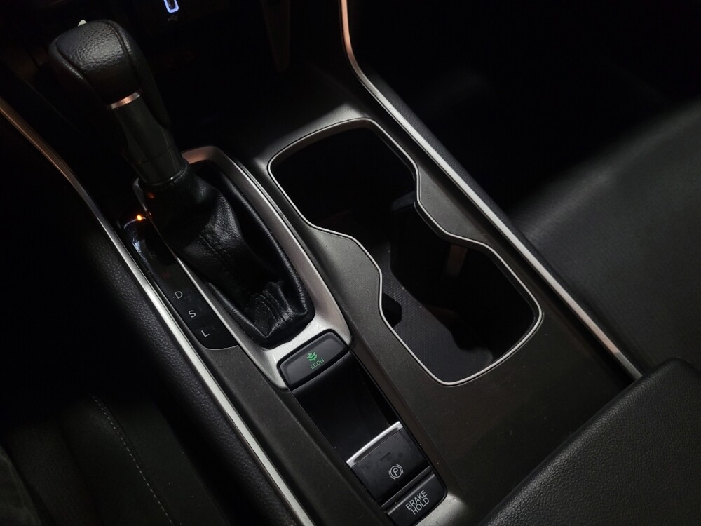 2019 Honda Accord in Henrico, VA 23223 - 18096831 26