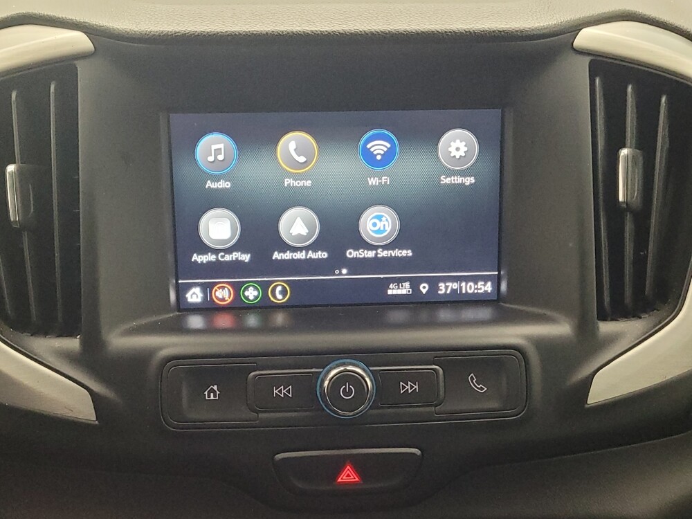 2019 GMC Terrain in Antioch, TN 37013 - 18096832 25