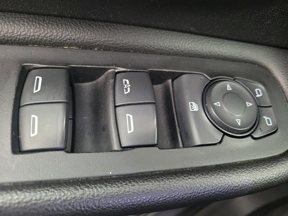 2019 GMC Terrain in Antioch, TN 37013 - 18096832 27