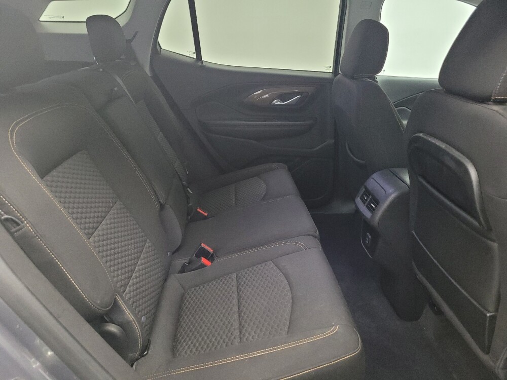 2019 GMC Terrain in Antioch, TN 37013 - 18096832 19