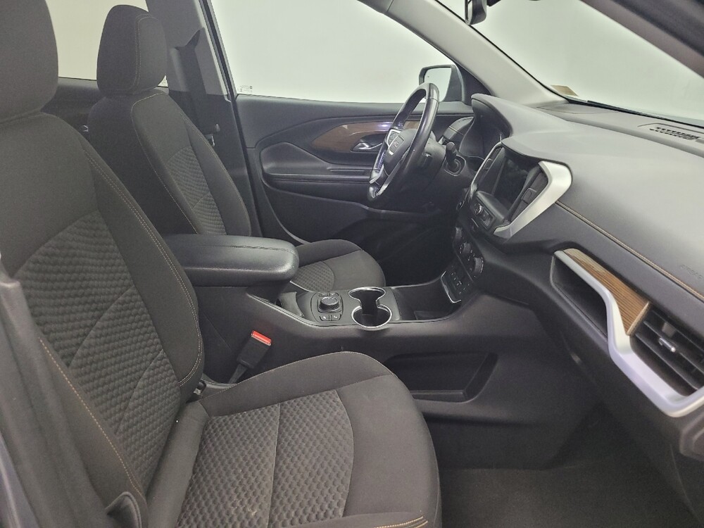 2019 GMC Terrain in Antioch, TN 37013 - 18096832 21