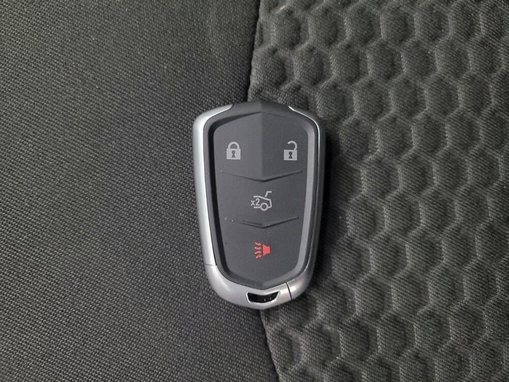 2019 GMC Terrain in Antioch, TN 37013 - 18096832 32