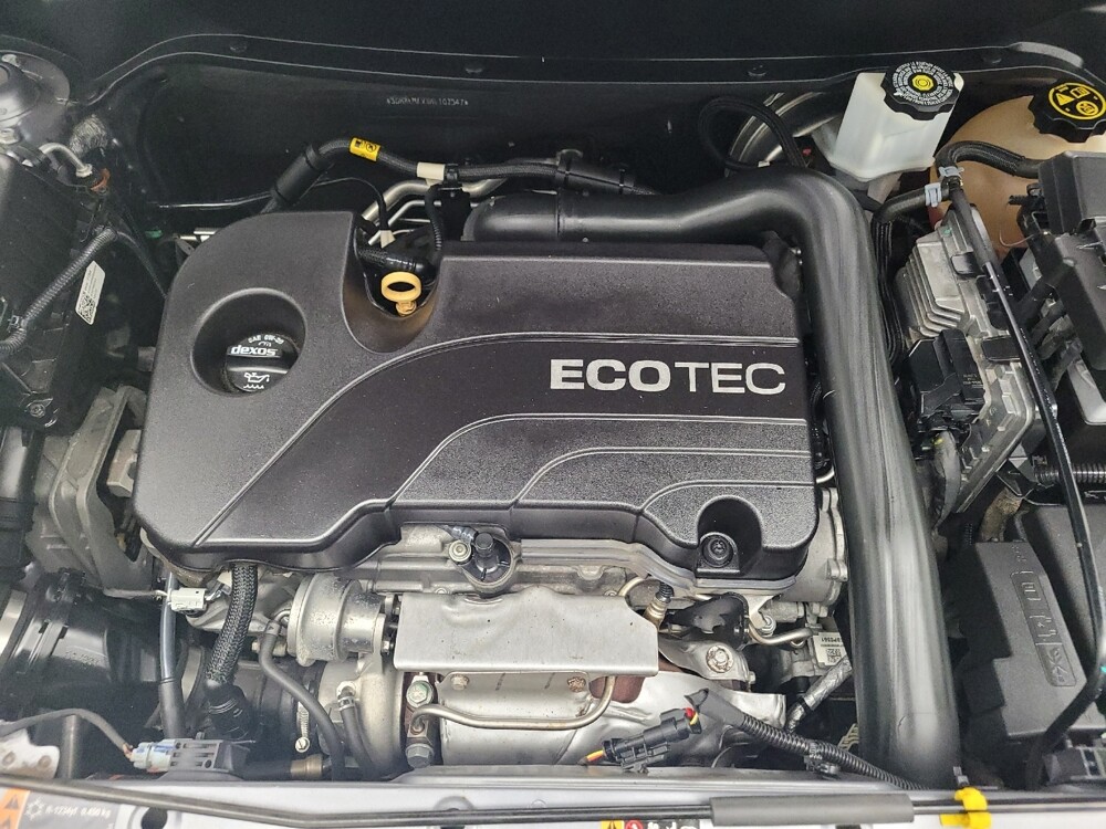 2019 GMC Terrain in Antioch, TN 37013 - 18096832 30