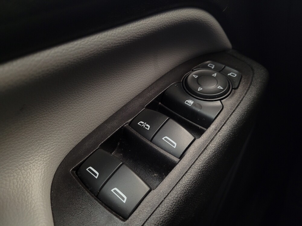 2021 Chevrolet Equinox in Lexington, KY 40509 - 18096833 27