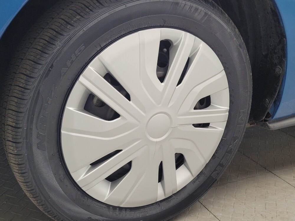 2020 Mitsubishi Mirage G4 in Antioch, TN 37013 - 18096834 31