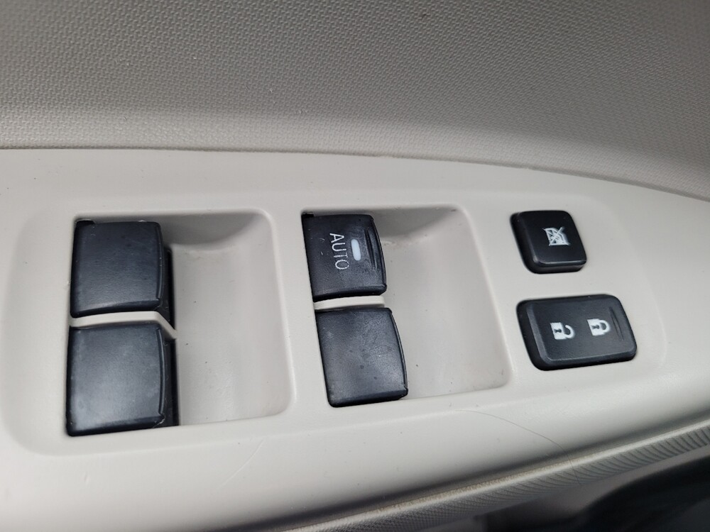 2020 Mitsubishi Mirage G4 in Antioch, TN 37013 - 18096834 27