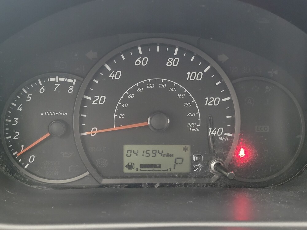 2020 Mitsubishi Mirage G4 in Antioch, TN 37013 - 18096834 23