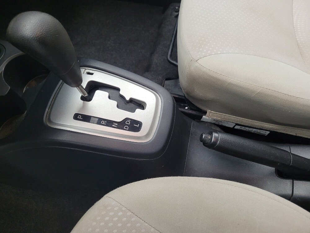 2020 Mitsubishi Mirage G4 in Antioch, TN 37013 - 18096834 26