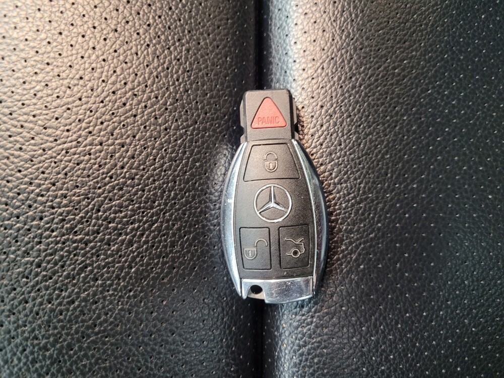 2015 Mercedes-Benz C 300 in Antioch, TN 37013 - 18096835 32