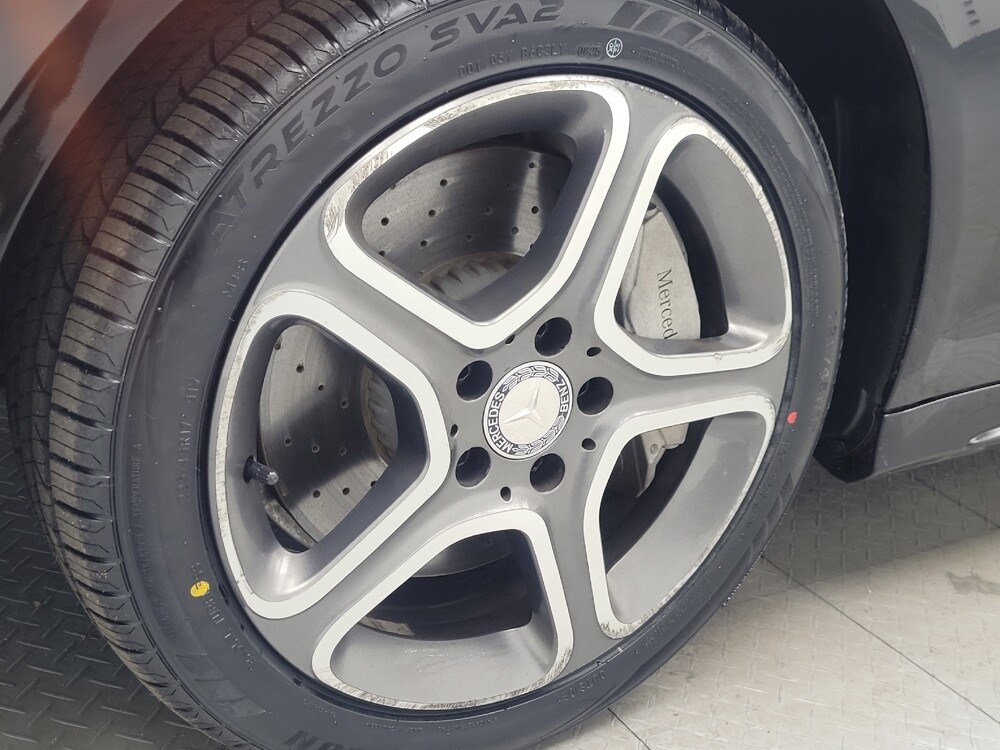 2015 Mercedes-Benz C 300 in Antioch, TN 37013 - 18096835 31