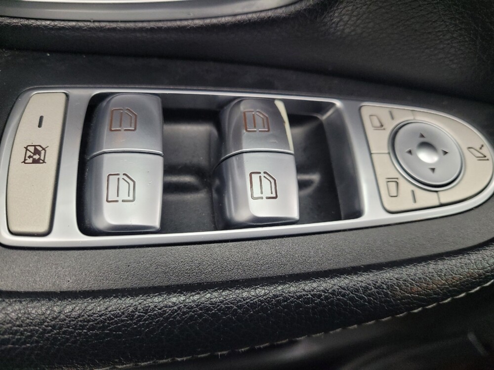 2015 Mercedes-Benz C 300 in Antioch, TN 37013 - 18096835 27