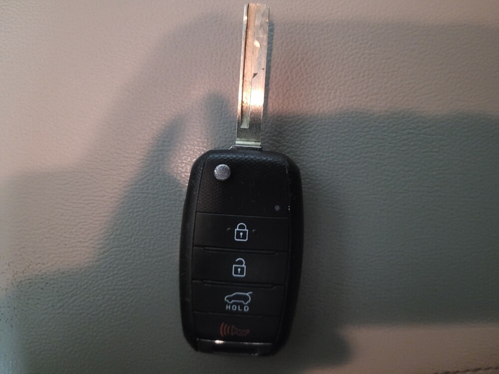 2019 Kia Sorento in Stone Mountain, GA 30083 - 18096836 32