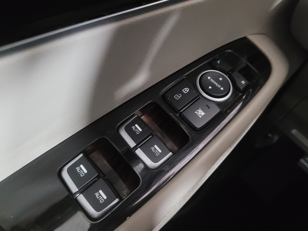 2019 Kia Sorento in Stone Mountain, GA 30083 - 18096836 27