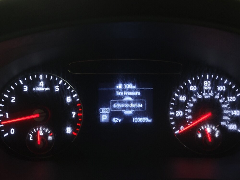 2019 Kia Sorento in Stone Mountain, GA 30083 - 18096836 23