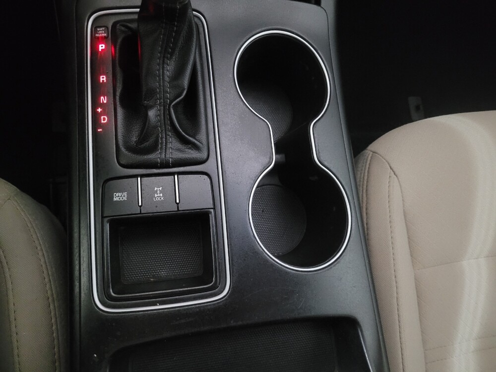 2019 Kia Sorento in Stone Mountain, GA 30083 - 18096836 26