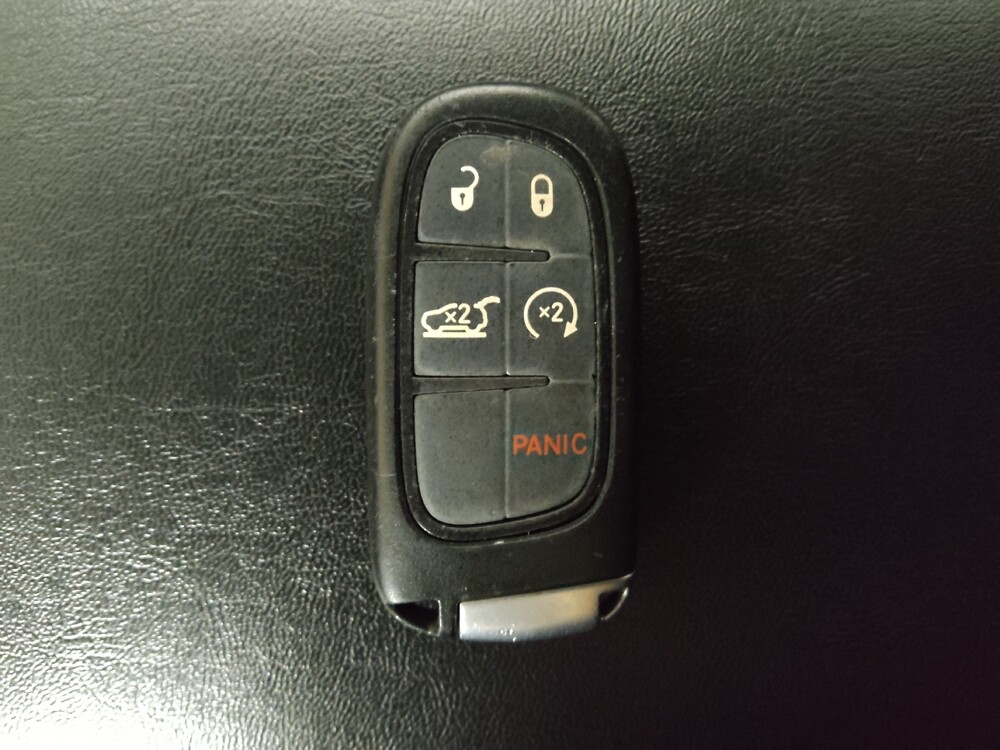 2019 Jeep Cherokee in Athens, GA 30606 - 18096837 32