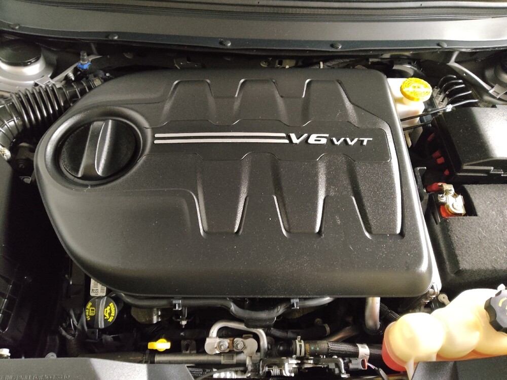 2019 Jeep Cherokee in Athens, GA 30606 - 18096837 30