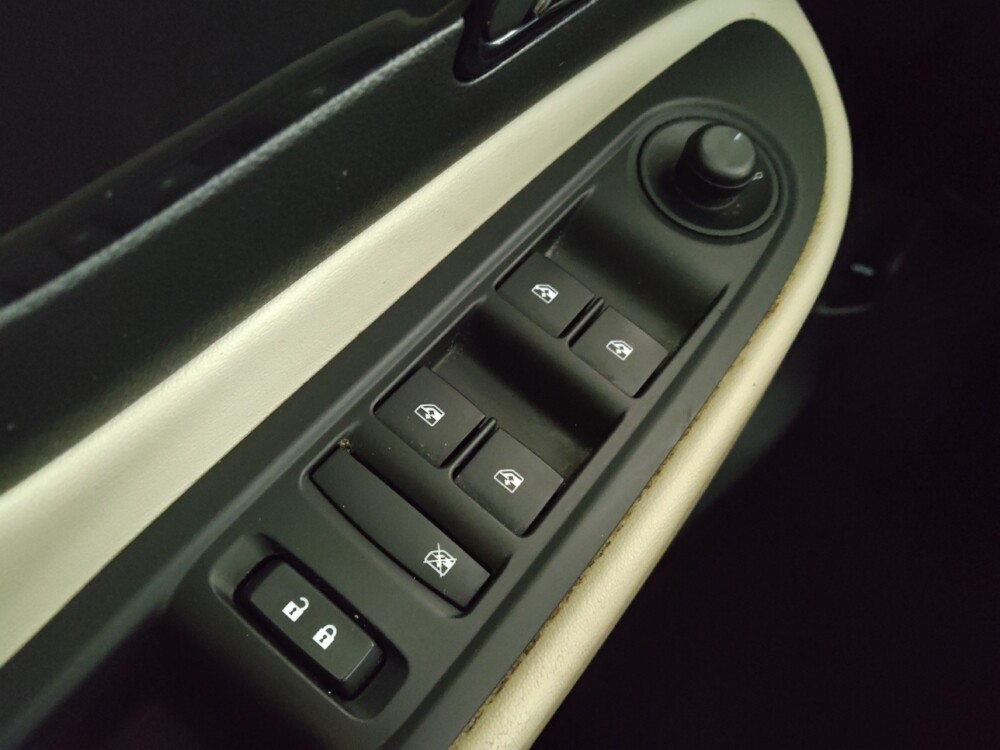 2017 Buick Encore in Knoxville, TN 37923 - 18096841 27