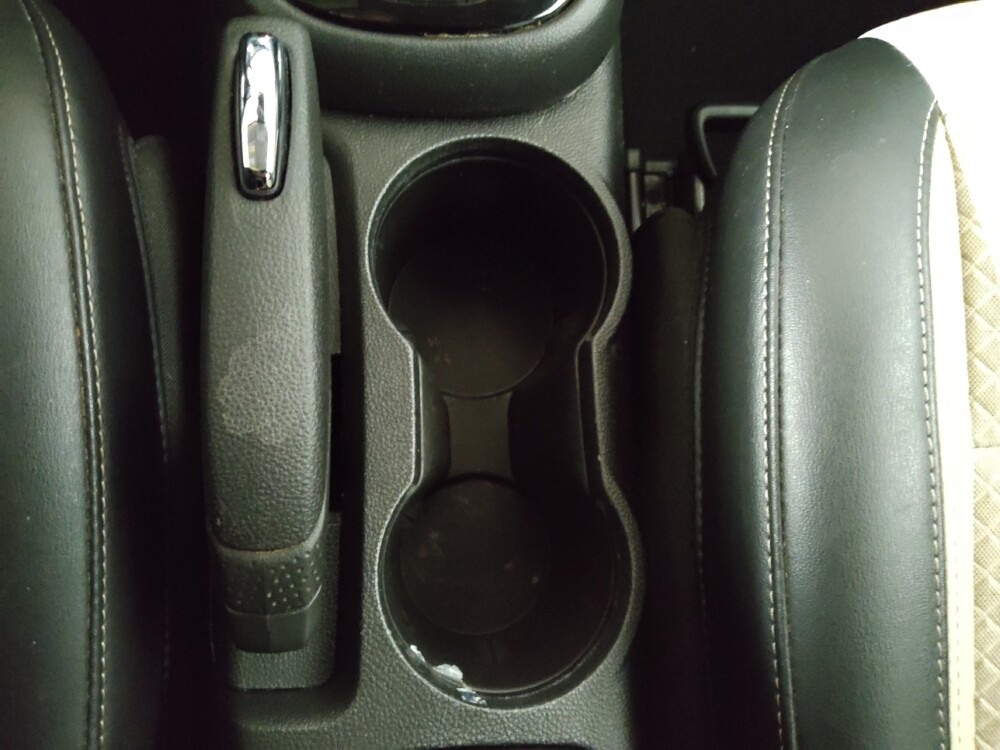 2017 Buick Encore in Knoxville, TN 37923 - 18096841 26