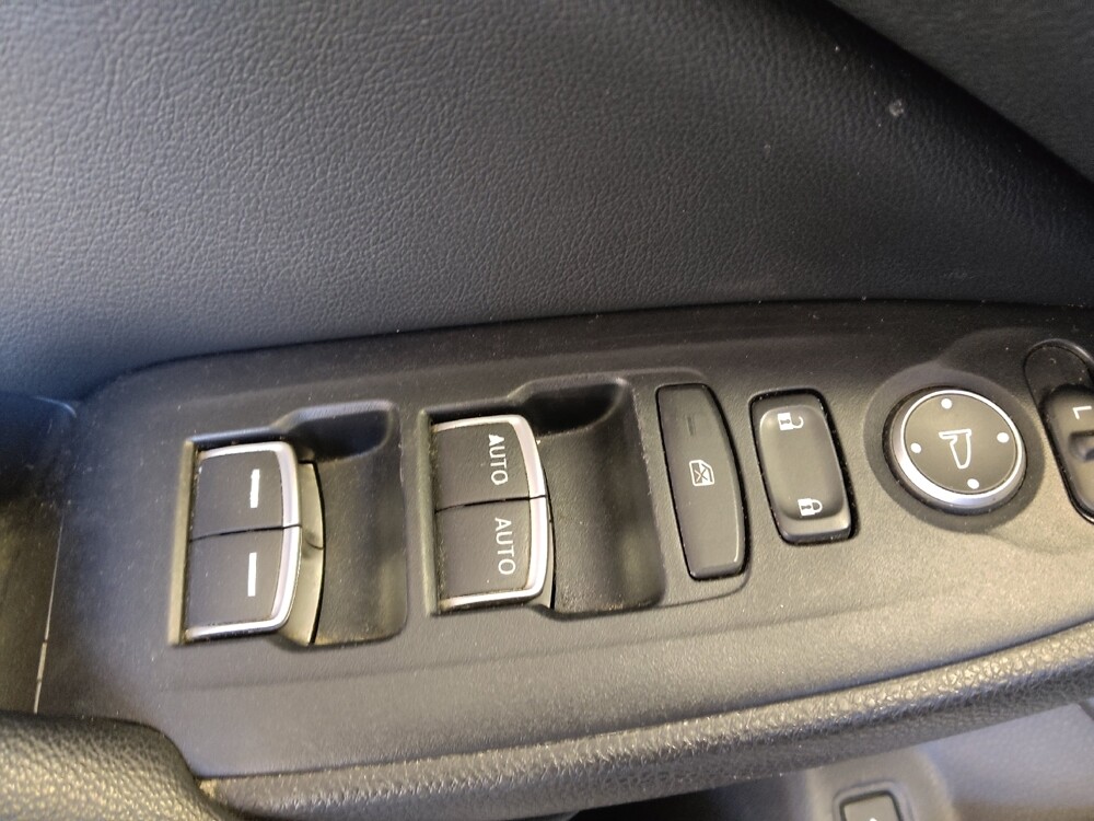 2022 Honda Accord in Jackson, MS 39211 - 18096843 27