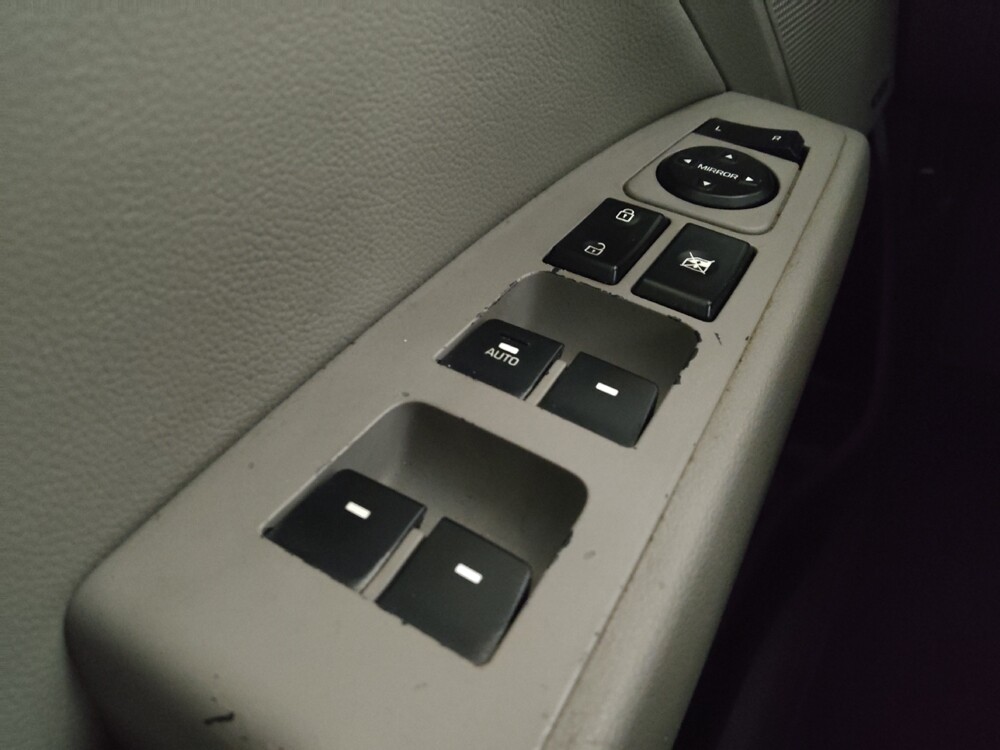 2017 Hyundai Elantra in Jackson, MS 39211 - 18096844 27