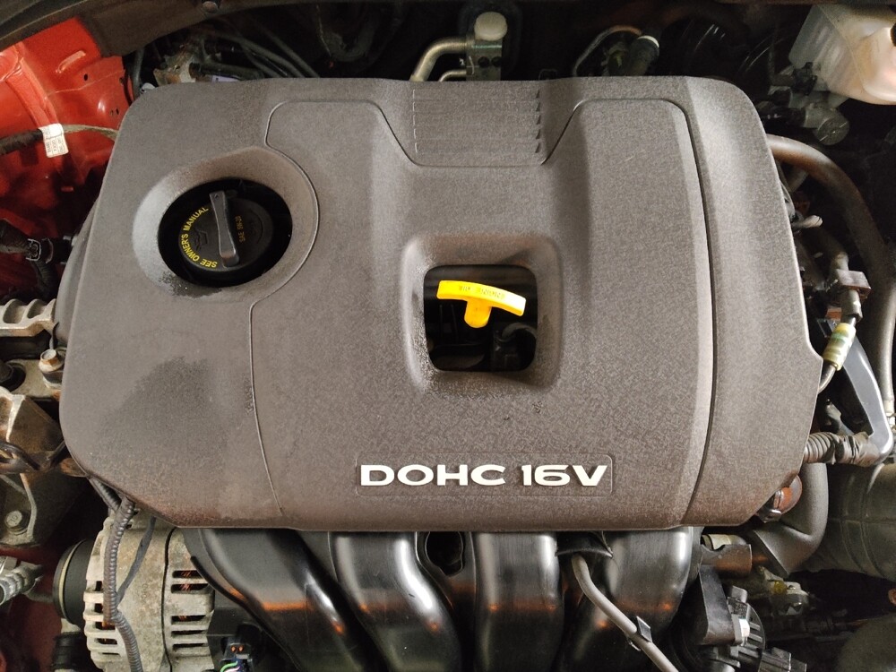 2017 Hyundai Elantra in Jackson, MS 39211 - 18096844 30