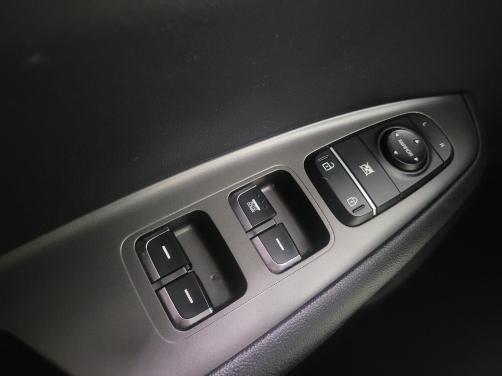 2019 Kia Optima in Jackson, MS 39211 - 18096845 27