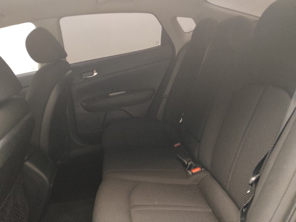 2019 Kia Optima in Jackson, MS 39211 - 18096845 18