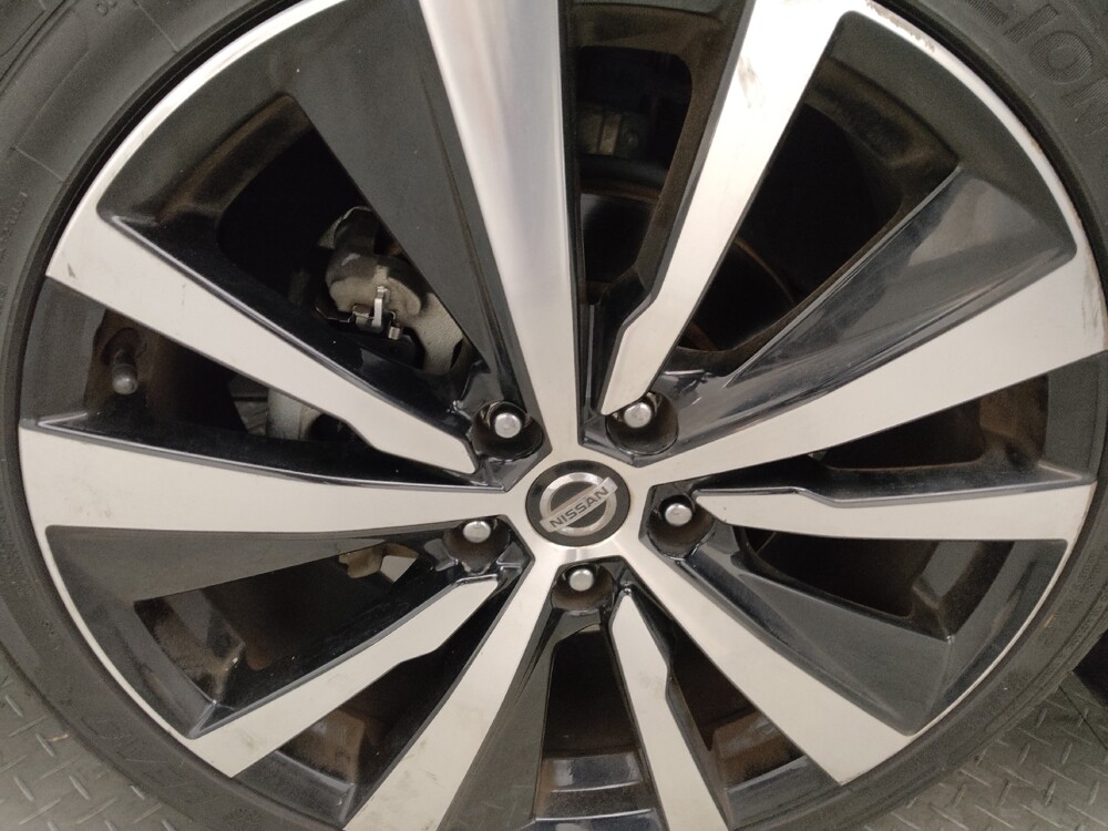 2019 Nissan Altima in Jackson, MS 39211 - 18096847 31