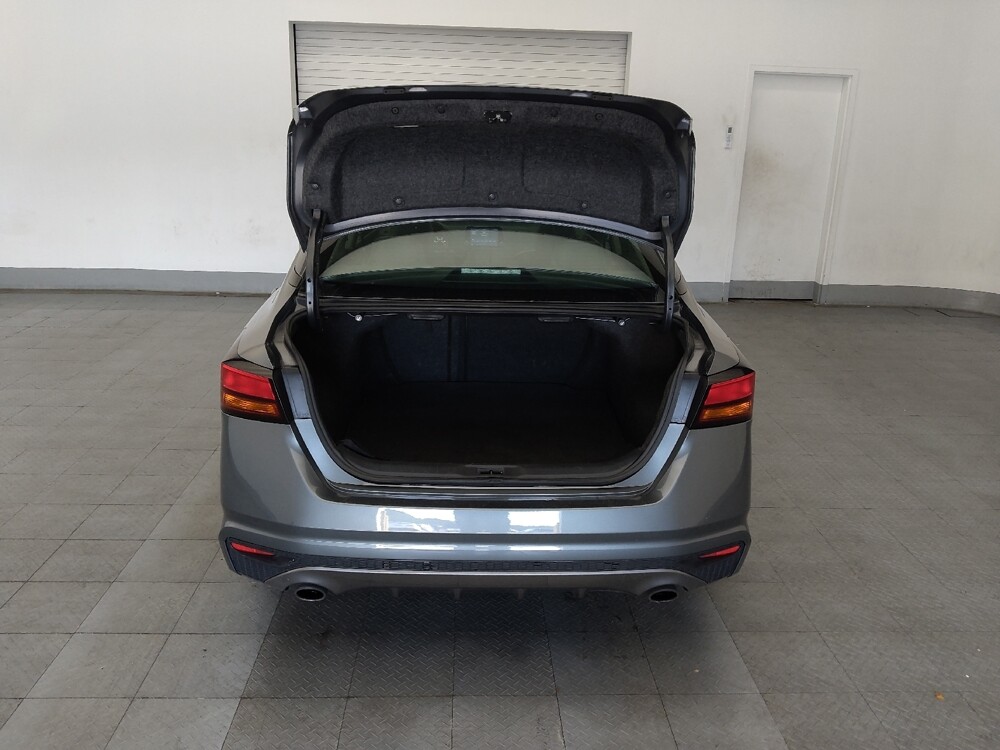 2019 Nissan Altima in Jackson, MS 39211 - 18096847 29