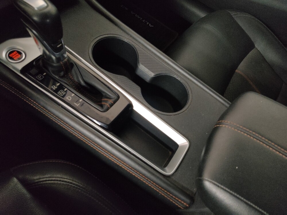 2019 Nissan Altima in Jackson, MS 39211 - 18096847 26