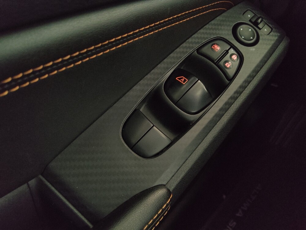 2019 Nissan Altima in Jackson, MS 39211 - 18096847 27