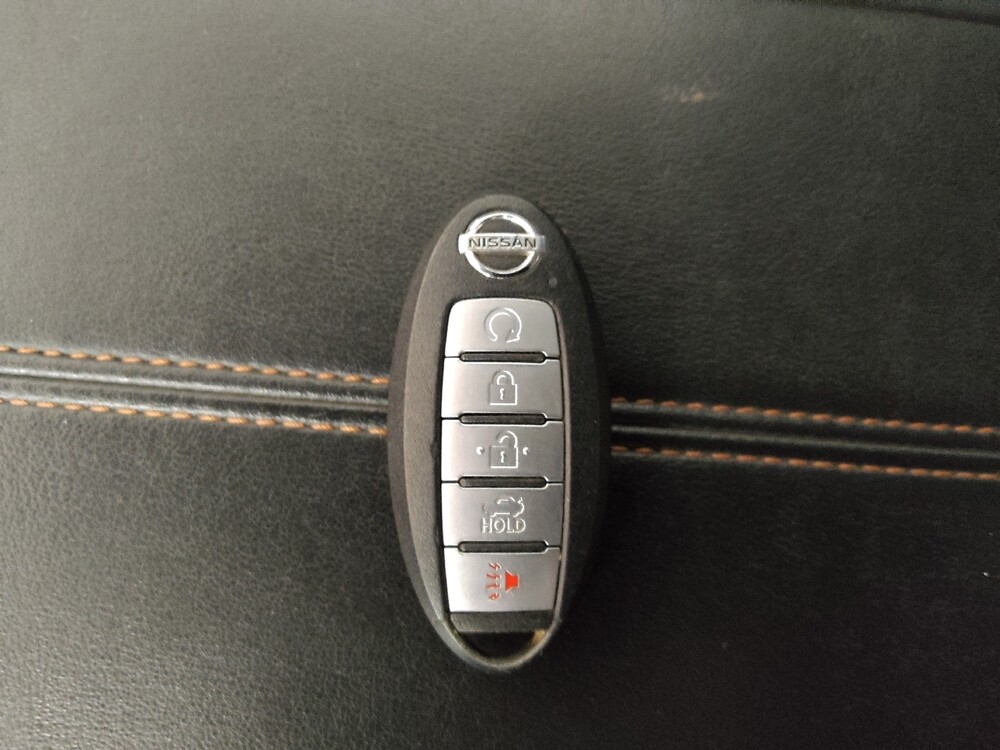 2019 Nissan Altima in Jackson, MS 39211 - 18096847 32