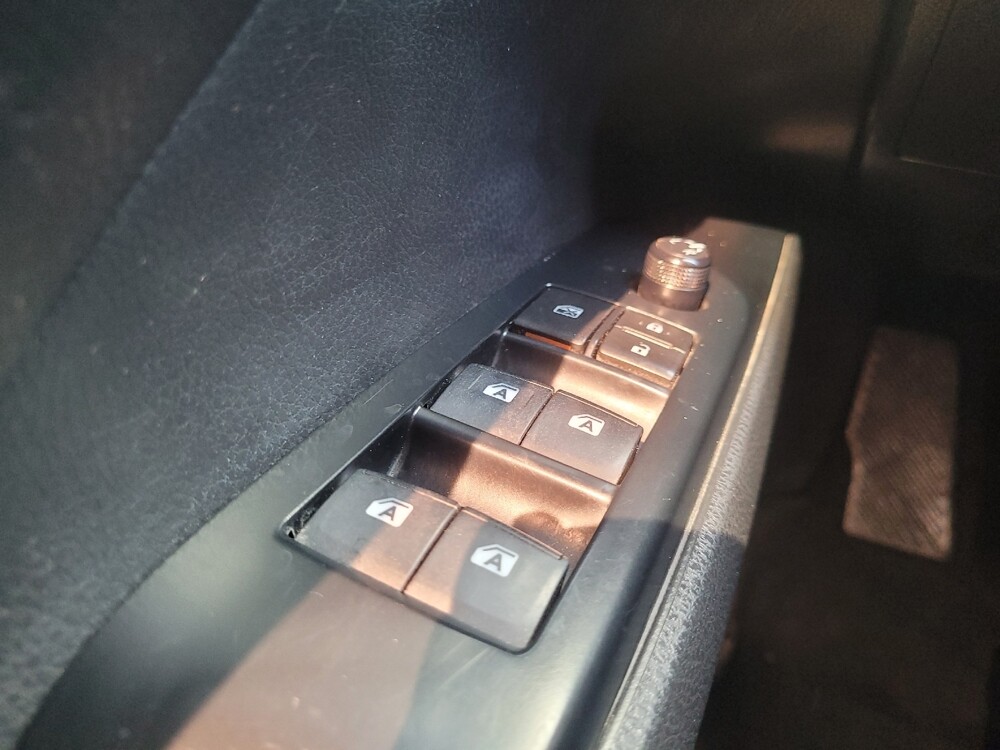 2020 Toyota Camry in Pelham, AL 35124 - 18096849 27