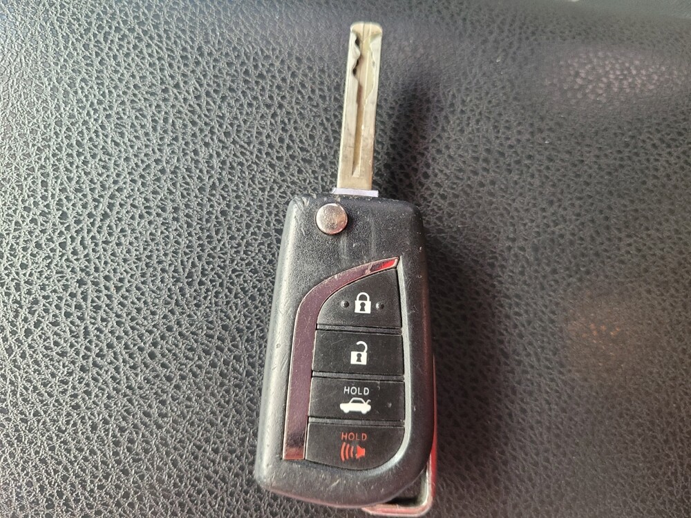 2020 Toyota Camry in Pelham, AL 35124 - 18096849 32