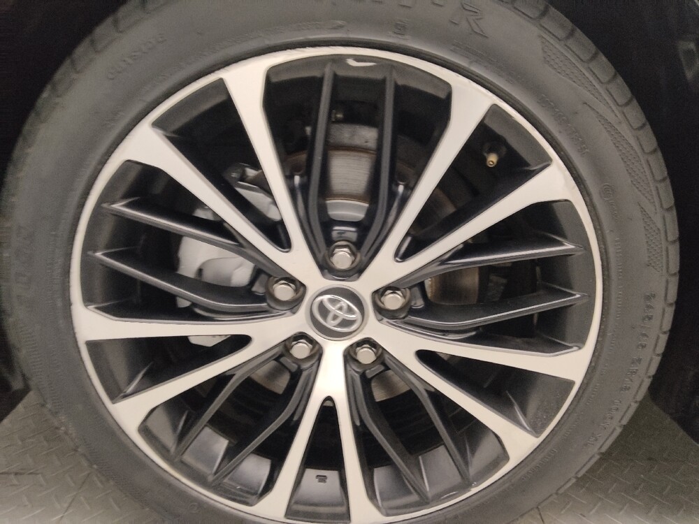 2020 Toyota Camry in Pelham, AL 35124 - 18096849 31