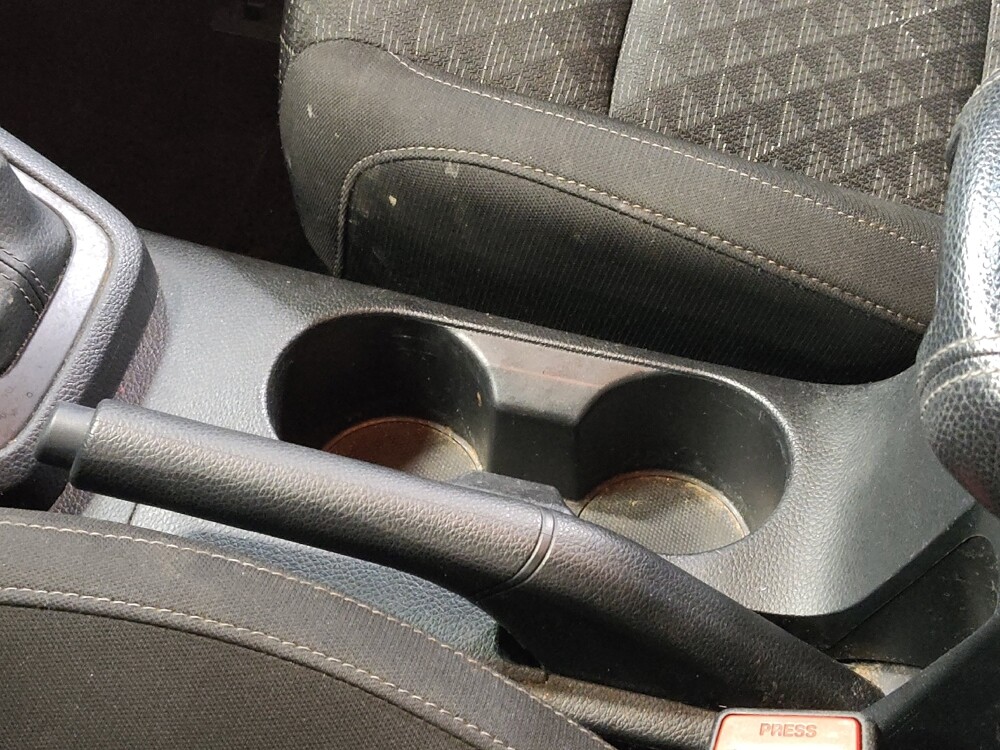 2021 Kia Rio in Arlington, TX 76011 - 18096850 26