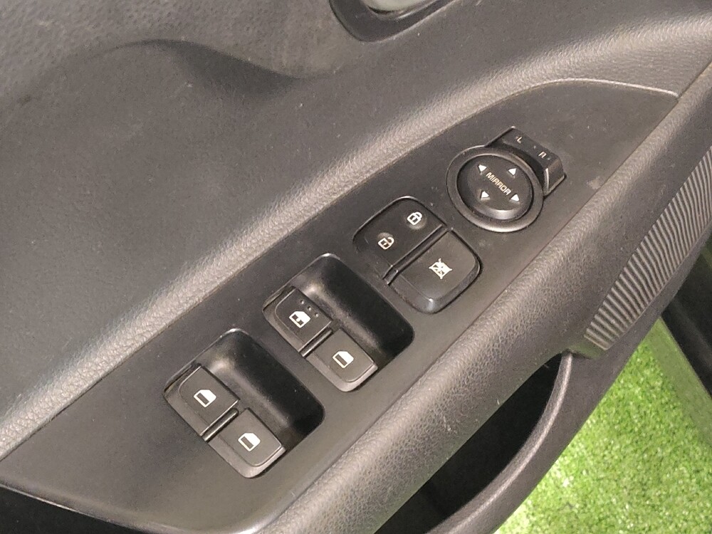 2021 Kia Rio in Arlington, TX 76011 - 18096850 27