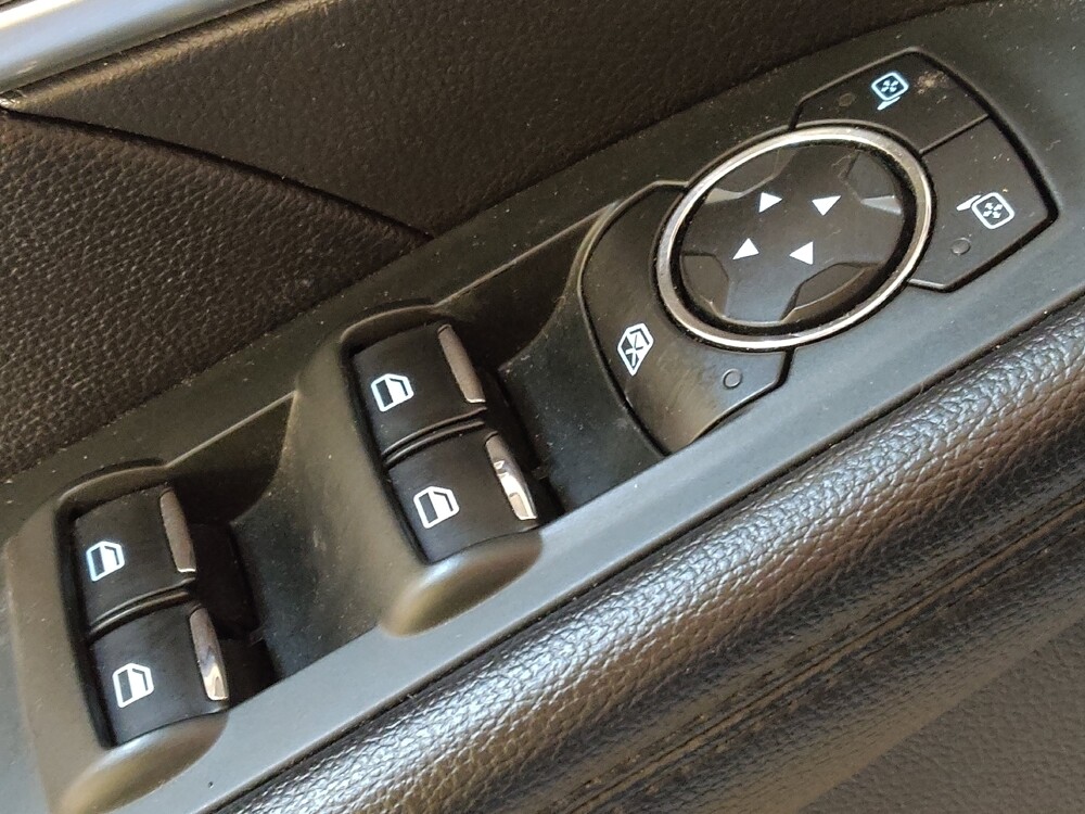 2016 Ford Explorer in Columbia, SC 29210 - 18096851 27