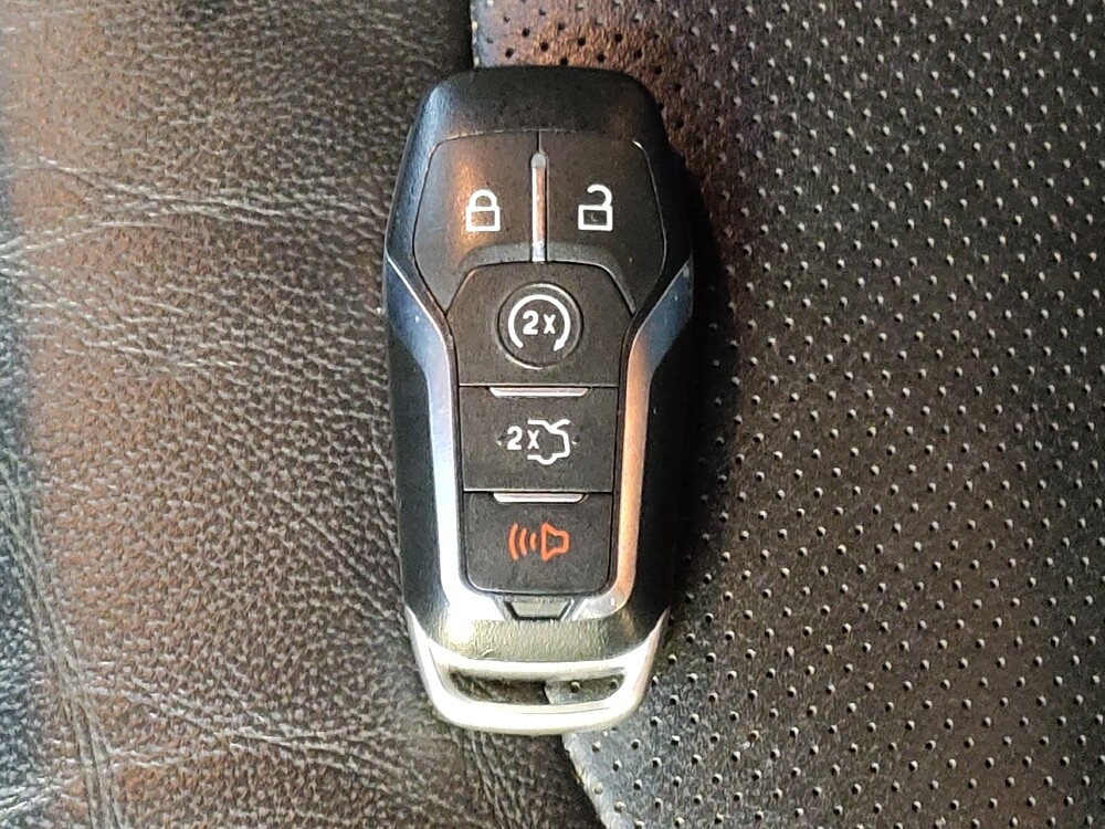 2016 Ford Explorer in Columbia, SC 29210 - 18096851 32