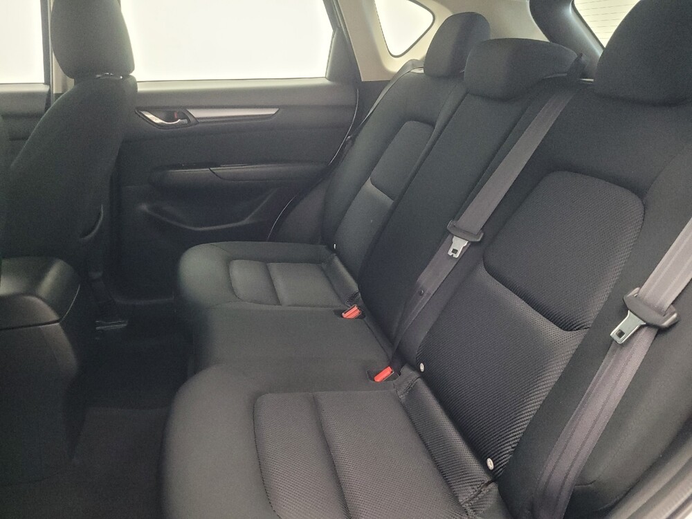 2017 Mazda CX-5 in Highland, IN 46322 - 18096852 18