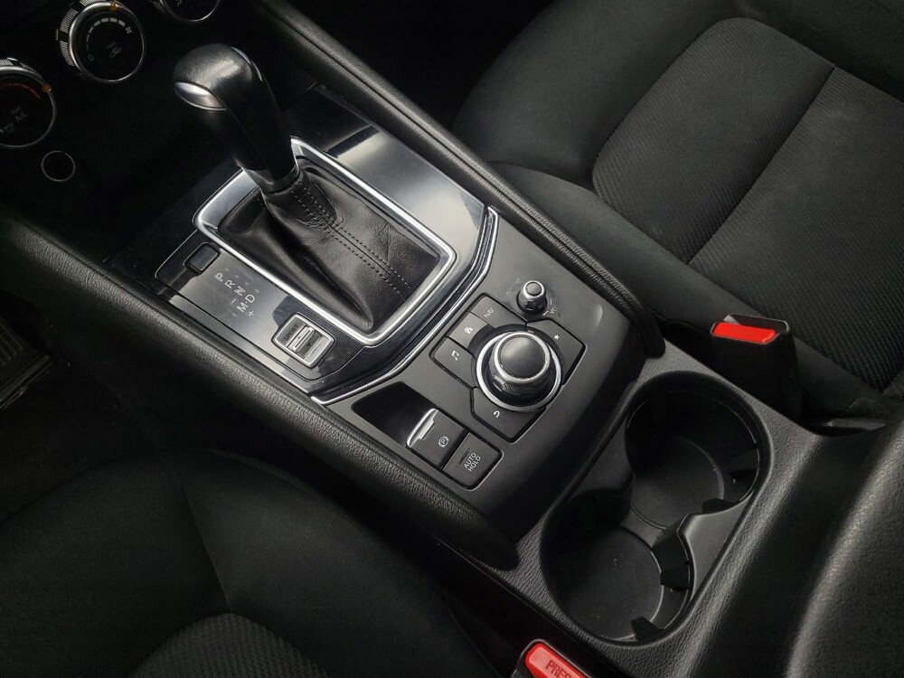 2017 Mazda CX-5 in Highland, IN 46322 - 18096852 26