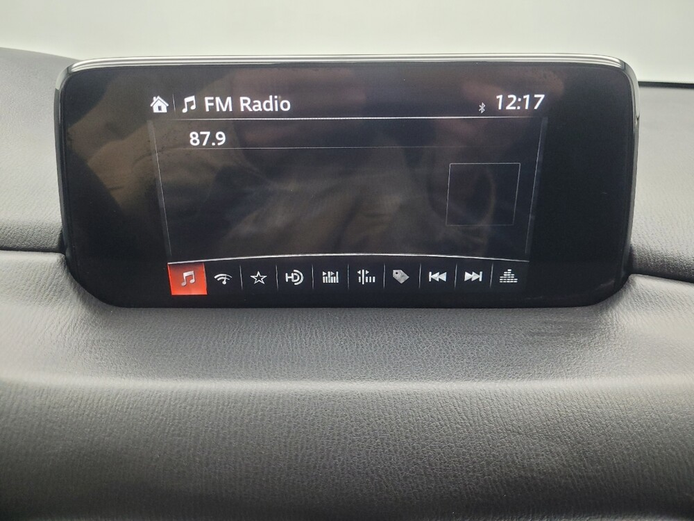 2017 Mazda CX-5 in Highland, IN 46322 - 18096852 25