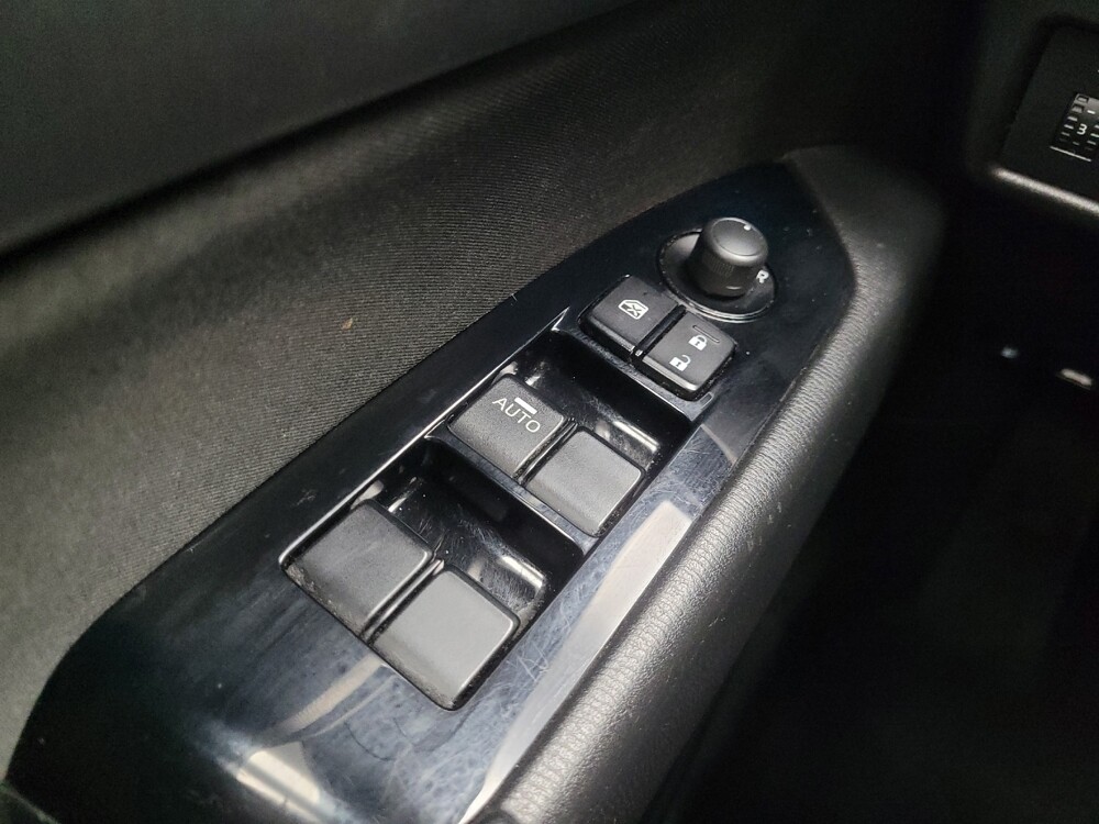 2017 Mazda CX-5 in Highland, IN 46322 - 18096852 27