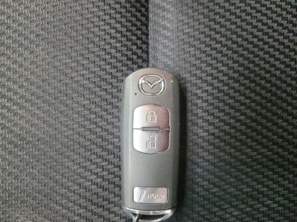 2017 Mazda CX-5 in Highland, IN 46322 - 18096852 32